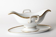Rosenthal selb bavaria - rosenthal, selb-bavaria