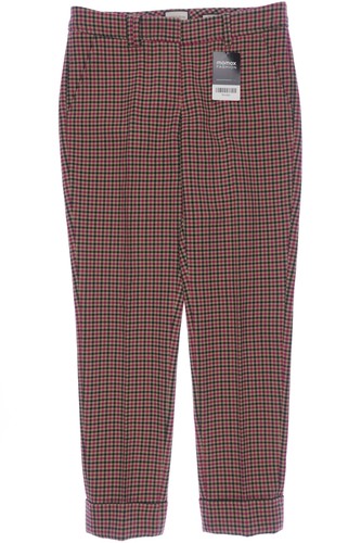 Seductive stoffhose damen hose - damen,
