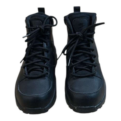 Nike 2 damen - 38, boots