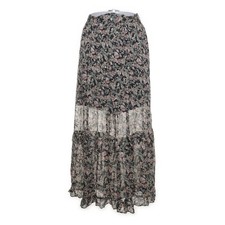 Zara, Maxirock, Größe: XL