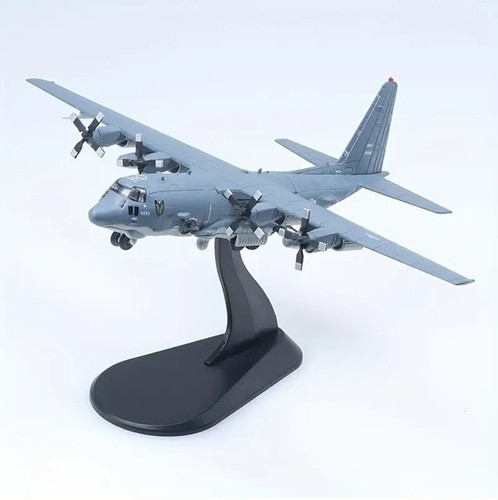 200 130 legierung - ac-130,