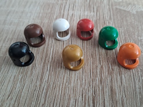 Lego 50665 - lego®,