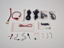 Walkera Kabel Stecker