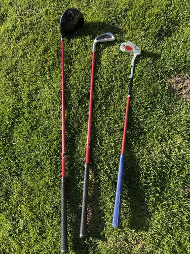Ping moxi titan - moxi,