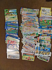 200 Stück Ü-Ei  Ferrero BPZ~