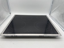 NEFF Elektro-Kochfeld von SCHOTT CERAN® N 70 T16SDF9L0 Glaskeramik Touch Control
