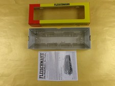 Fleischmann  4324