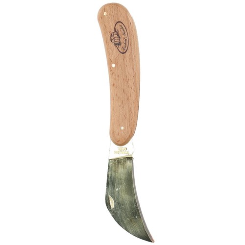 Esschert design taschenmesser - esschert,