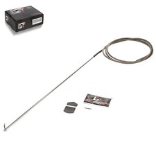 Elektrisches Schiebedach