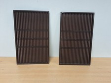 Lautsprecher Abdeckgitter Für