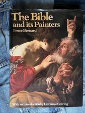 The Bible and its Painters –
