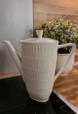 Hutschenreuther Apart ~ 1 x