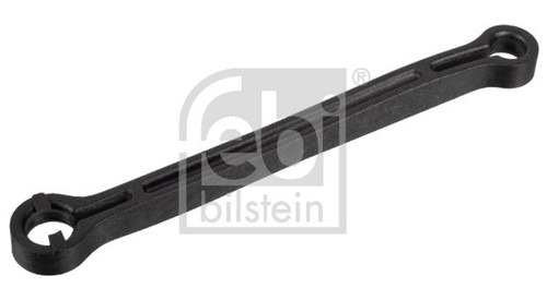 Ansteller drosselklappe febi - ansteller,