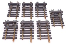 Fleischmann 1700 /6 - 7 Stück