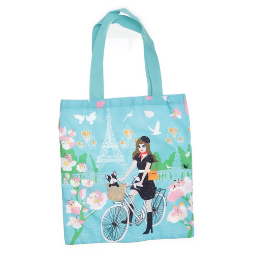 Pylones stoffbeutel unisex - stoffbeutel,,