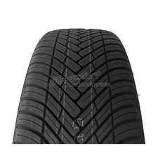 1x 215/65R15 C 104T Atlas