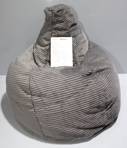 Icon dalton xxl - icon, sitzsack