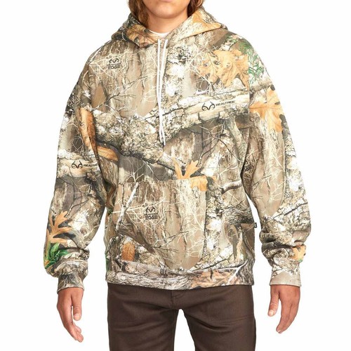 Nike realtree herren - sb,