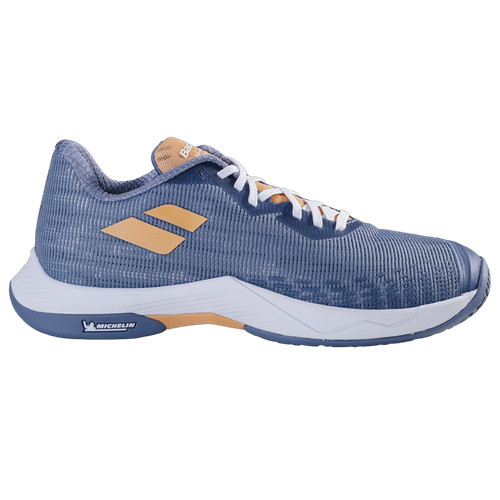 Babolat schuhe shadow spirit - babolat,