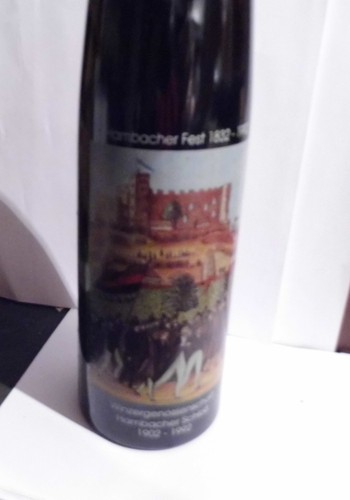 Kellerfund wein - kellerfund,