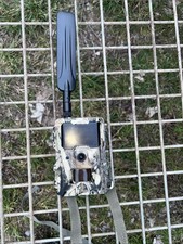 DÖRR Cloud Mini 4G/LTE