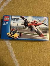 LEGO® City Set 60019