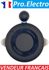 GPS Mount Tomtom GO Classic