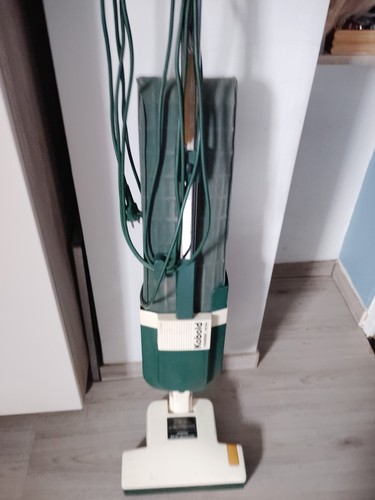 Staubsauger von vorwerk 119 - vorwerk,