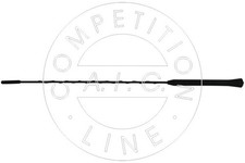 ANTENNE - AIC 52111