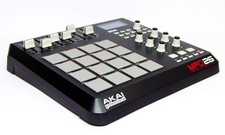 AKAI MPD 26 Midi Controller