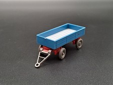 Wiking 1:87 H0 älterer