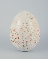 Höganäs, Schweden. Steinzeug