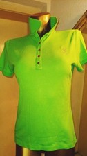 Ralph LAUREN POLO Bluse Hemd