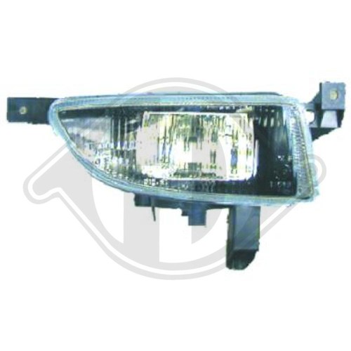 1890088 nebelscheinwerfer - 1890088,