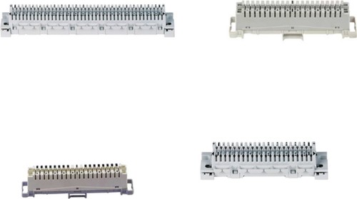 Corning lsa plus1 - corning, lsa-plus1