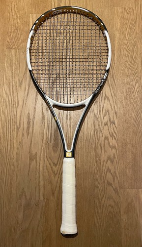 Wilson ncode nblade - ncode,