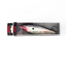 Rapala Super Shad Rap