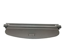 Laderaumabdeckung für renault - für,