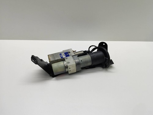 Bmw e60 e61 - 5,