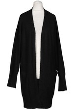 SELECTED Strickjacke Damen