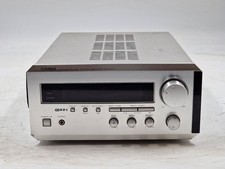 Yamaha RX-E100 Stereo