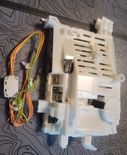 Leistungs- / Invertermodul