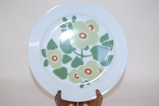 Kuchenteller 18,8 cm  Brasilia Novum Hutschenreuther 