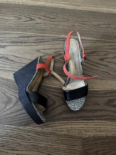 Women stuart weitzman - women, heels