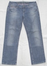 Esprit 7/8 Damen Jeans  W30