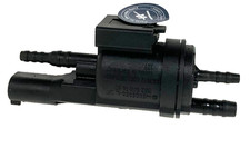 Mercedes-Benz Umschaltventil