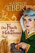 DER FLUCH DER HEBAMME By