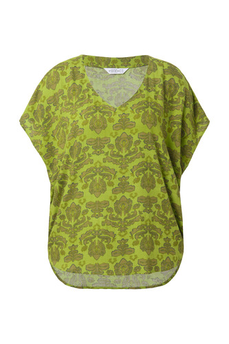 Studio untold damen - studio,