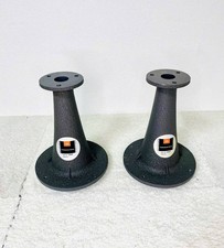 Jbl 2307 lautsprecher - 2307,