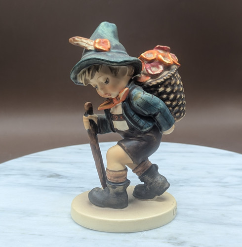 Hummel figur hum 381 zum - hummel,